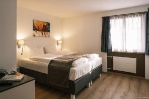 Tenne Lenk - Gasthof & Hotel