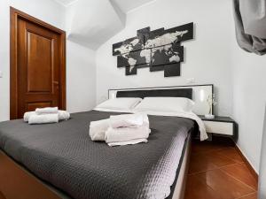 Coastal Serenity - 300mt from the Sea - Netflix