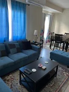 Oceanpointe Villa - Point