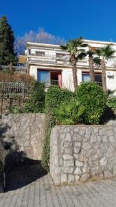 Apartment Ana 
