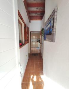 Casa Diego Fuerteventura