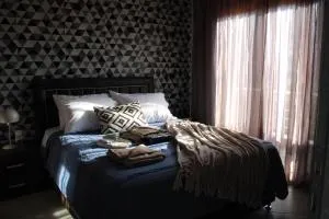 Villa Minore - 斯卡拉索提罗斯