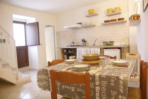 Corte De Noie Appartamenti Gallipoli