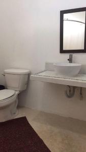 Casa Redonda Hostal Inn 1