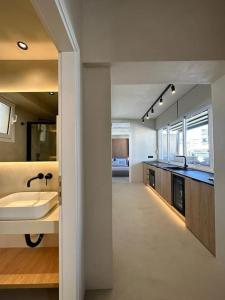 BlueMotion - SkytouchSuite