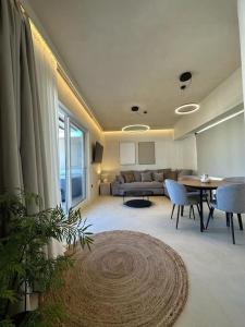 BlueMotion - SkytouchSuite