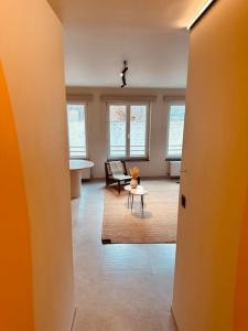 New ! Superbe Studio - Déco Capri Dolce Vita