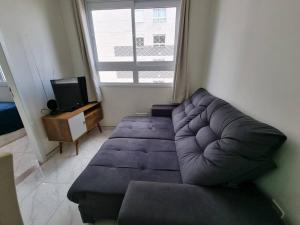 Confortável apto inteiro no coração do Tatuapé Z/L