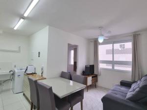 Confortável apto inteiro no coração do Tatuapé ZL