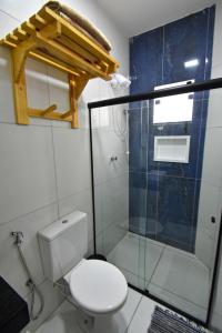 Residencial RoraiMar