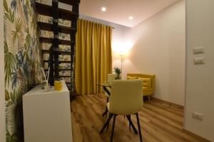 XX Miglia apartments