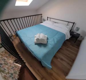 XX Miglia apartments