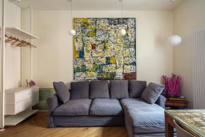 Casa Mia Venezia - perfect for 4 (free parking)