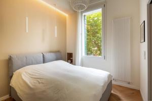 Casa Mia Venezia - perfect for 4 (free parking)