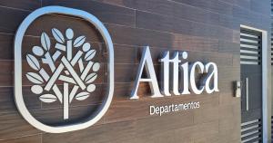 Confortable Departamento