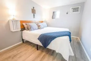 Indian Point Condo #16 at Tribesman Resort on Table Rock Lake near Silver Dollar City, Branson - Indian Point Indian Point Condo #16 at Tribesman Resort on Table Rock Lake near Silver Dollar City, Branson - Indian Point