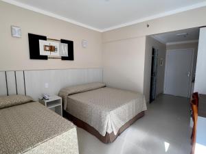 Spazio DiRoma com Acesso ao Acqua parque