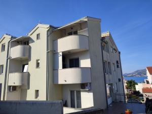 Apartman Čiovo Trogir 