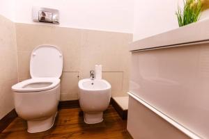 Apartamento de 2 dormitorios