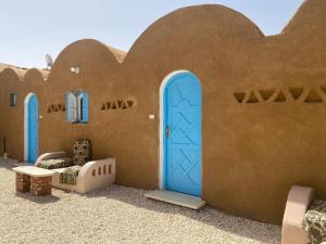 Beir El Gabal Hotel (with Hot Springs)