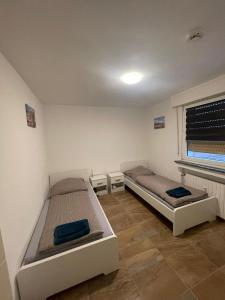 estrella24 LIVING ROOMS Amsterdam