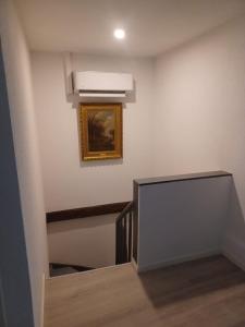 Luxus Ferienhaus Janina