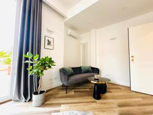 All Comfort Astoria Palace