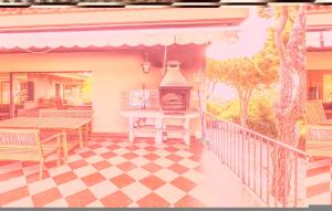 Amazing Home In Cabrils With Wifi