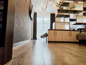 Арт-де-Львів