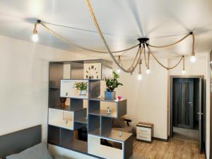 Арт-де-Львів