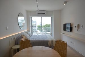 THE SPOT to start your wanderlust journey in Buenos Aires