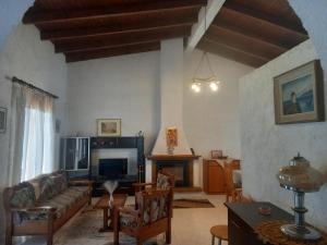 Sunhouse Vrachati