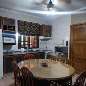 Casa en San Juan céntrica a 8 cuadras plaza principal