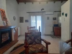 Sunhouse Vrachati