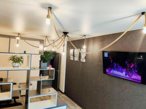 Арт-де-Львів