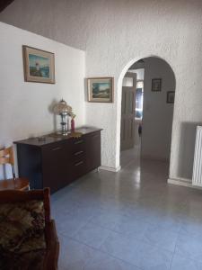 Sunhouse Vrachati