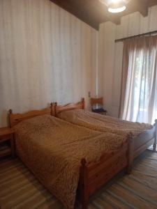Sunhouse Vrachati