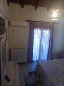 Sunhouse Vrachati