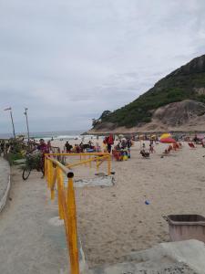 Pedra do Recreio
