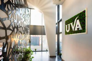 Hotel Avenue - Avenue Hotels