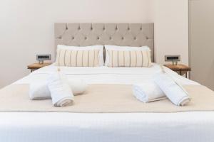 Elite Suite Loutraki