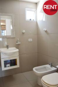 Rent Doblas y Alberdi