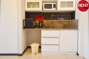 Rent Doblas y Alberdi