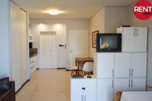 Rent Doblas y Alberdi