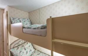 Domki Letniskowe Plaża Sianożęty