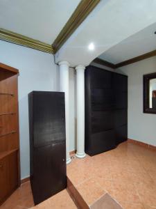 Hostal Ixchel - AC, WiFi & Tours in Valladolid Downtown