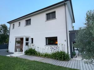 Villa Jasmin