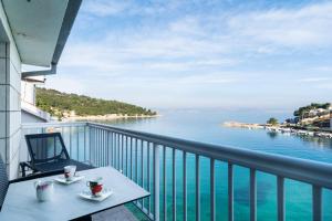 Apartman Katarina - Ubytování bez kategorie ve městě Stomorska