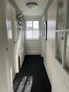 Zijperbries