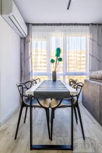 Inftour Apolo IV Apartamento